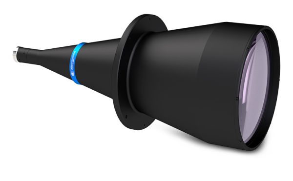 OPTO 奥普图  TC1MHR192-C  远心镜头