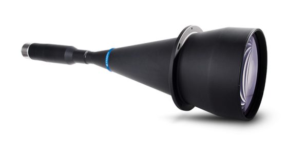 OPTO 奥普图  TC12K240  远心镜头