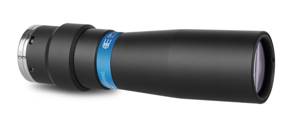 OPTO 奥普图  TC2MHRP024-C  远心镜头