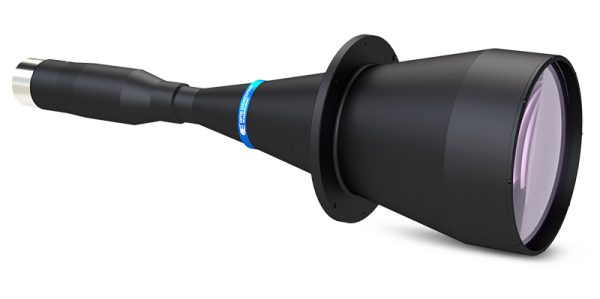 OPTO 奥普图  TC12K192  远心镜头