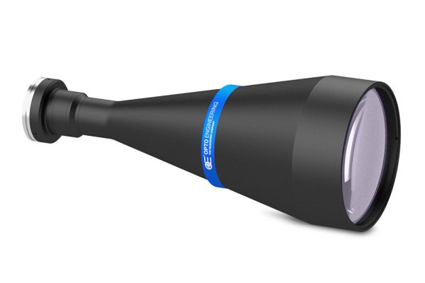 OPTO 奥普图  TC10M096-F  远心镜头