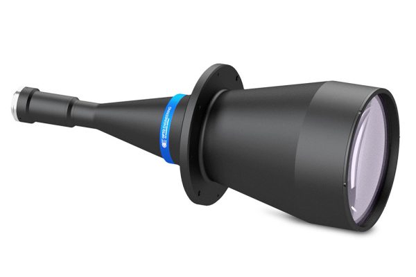 OPTO 奥普图  TC10M144-J  远心镜头