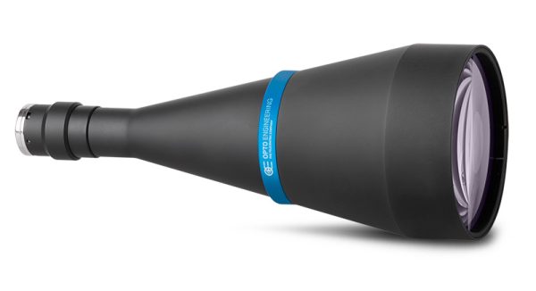 OPTO 奥普图  TC2MHRP096-C  远心镜头