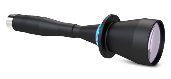 OPTO 奥普图  TC12K120  远心镜头