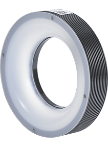 CST 康视达   CST-HRM116B-4    多路时序光源