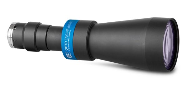 OPTO 奥普图  TC2MHRP056-C  远心镜头