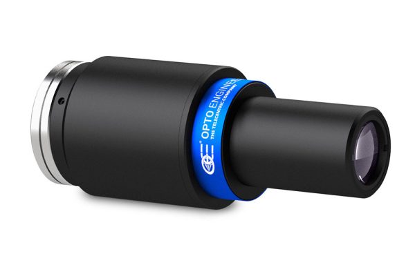 OPTO 奥普图  TC4MHRP009-C  远心镜头