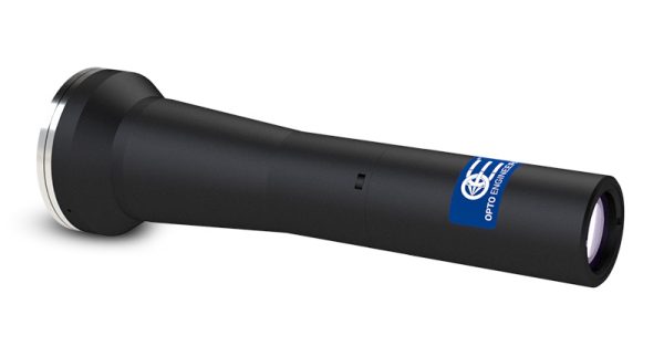 OPTO 奥普图  TC12M016-F  远心镜头