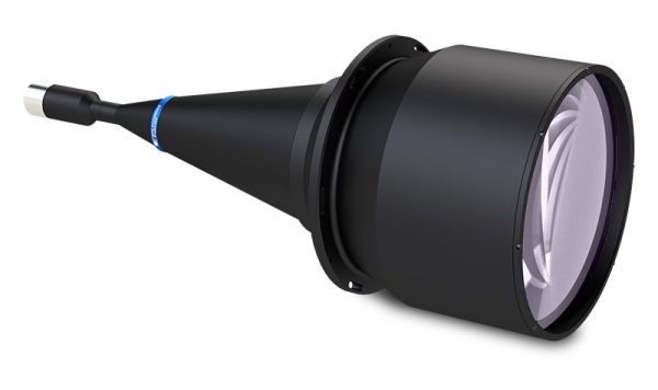 OPTO 奥普图  TC16M308-Q  远心镜头