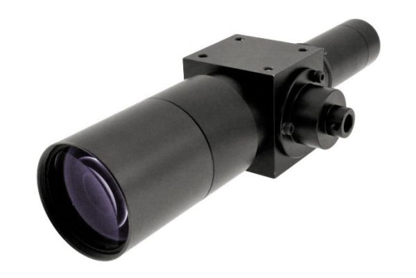 OPTO 奥普图  RT-TCL0300-F  远心镜头