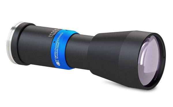 OPTO 奥普图  TCSE10M056-F  远心镜头