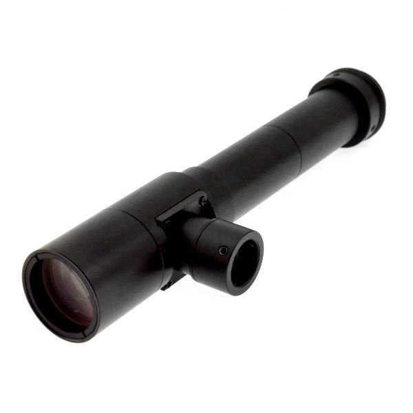 OPTO 奥普图  RT-MP-4F-65  远心镜头