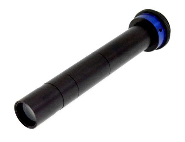 OPTO 奥普图  RT-HR-1M-110  远心镜头