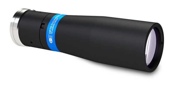 OPTO 奥普图  TC1MHR024-C  远心镜头