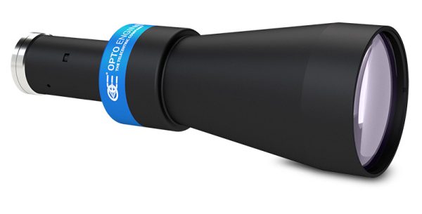 OPTO 奥普图  TC1MHR056-C  远心镜头