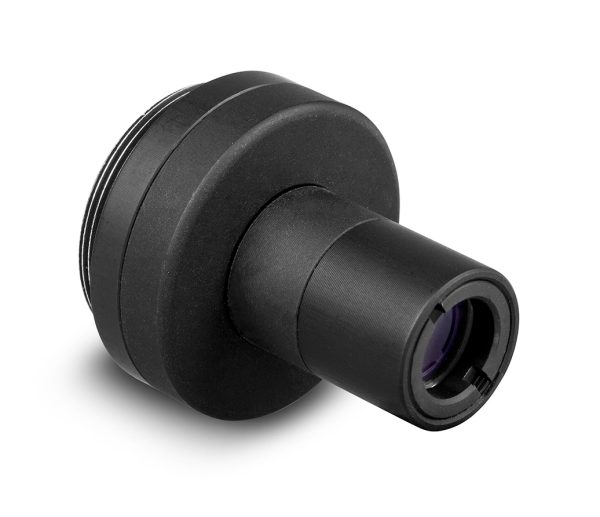 OPTO 奥普图  MC033X   微距和定焦镜头