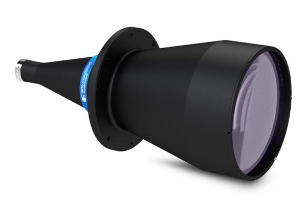 OPTO 奥普图  TC12144  远心镜头