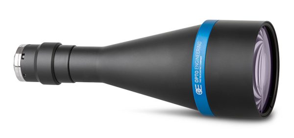 OPTO 奥普图  TC2MHRP064-C  远心镜头