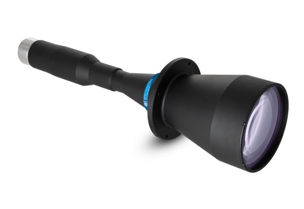 OPTO 奥普图  TC12K144  远心镜头