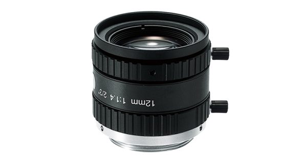 OPTO 奥普图  RT-M1214-MP2   微距和定焦镜头