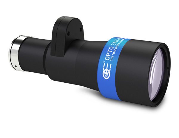 OPTO 奥普图  TCEL23036  远心镜头