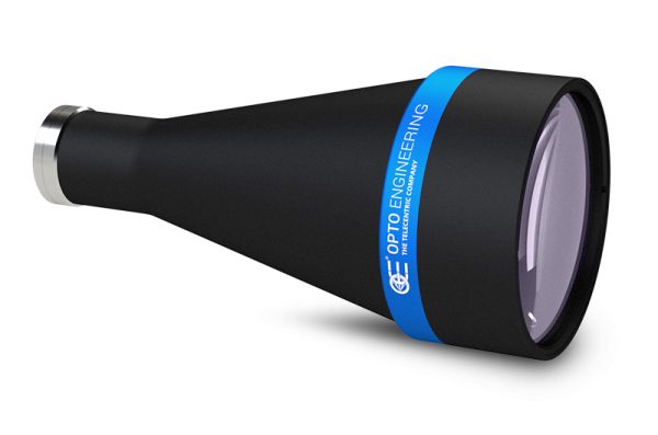 OPTO 奥普图  TC13064  远心镜头