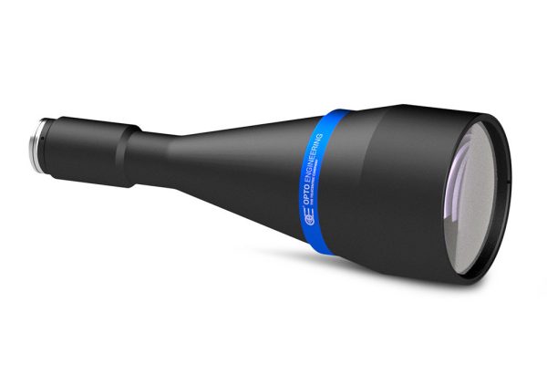 OPTO 奥普图  TC4MHRP080-C  远心镜头