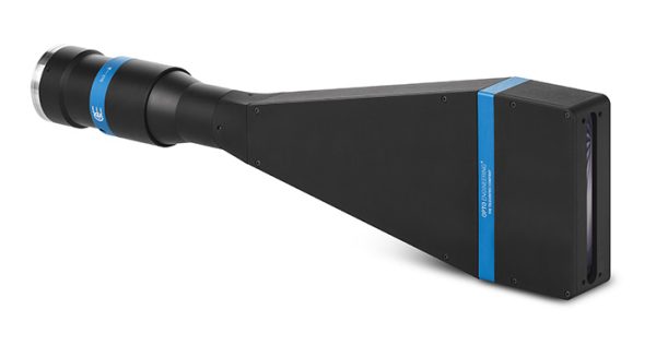 OPTO 奥普图  TC4K090-N  远心镜头