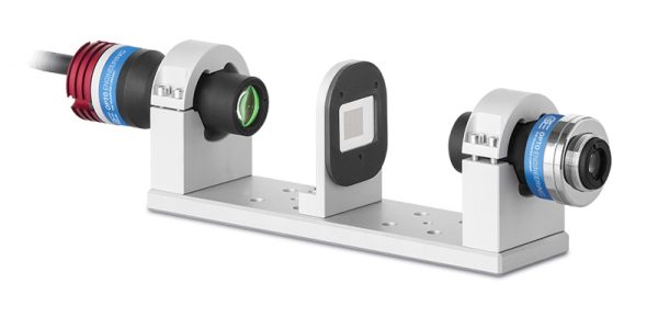 OPTO 奥普图  TCBENCH009  远心镜头