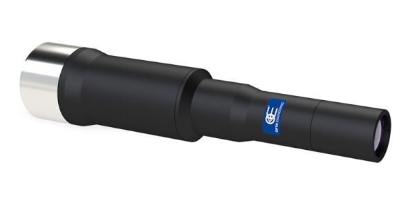 OPTO 奥普图  TC16M018-K  远心镜头