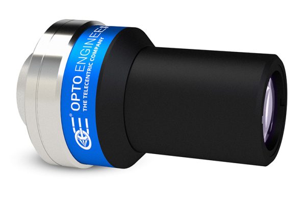OPTO 奥普图  TC23012  远心镜头
