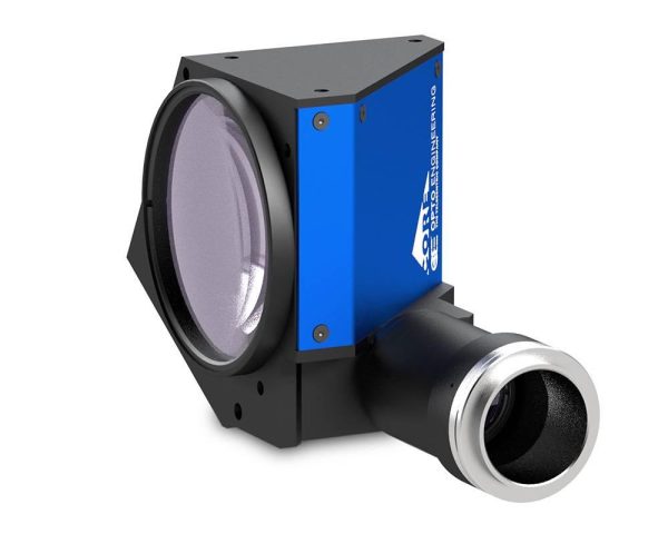 OPTO 奥普图  TCCR4MP064-J  远心镜头