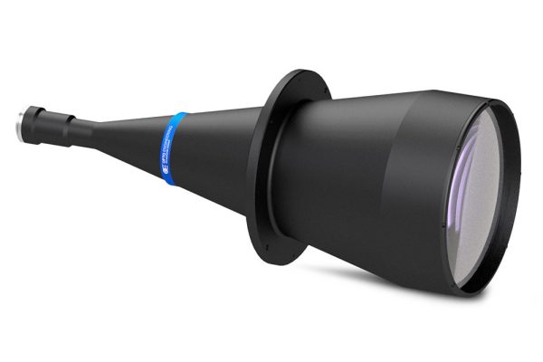 OPTO 奥普图  TC4MHRP192-J  远心镜头