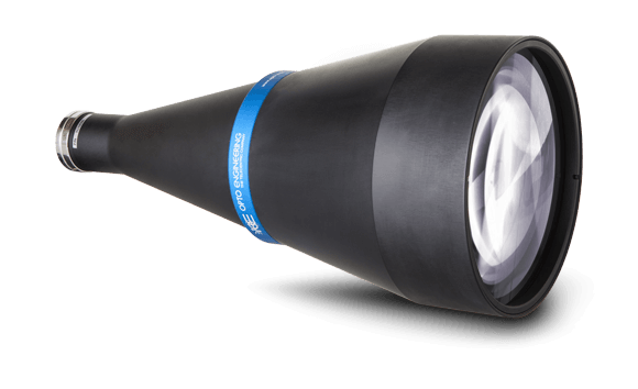 OPTO 奥普图  TC12096  远心镜头