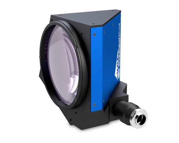 OPTO 奥普图  TCCR2MP120-C  远心镜头