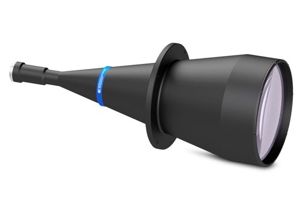 OPTO 奥普图  TC10M192-J  远心镜头