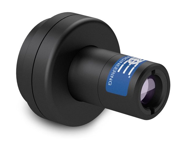 OPTO 奥普图  MC040X   微距和定焦镜头