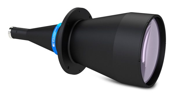 OPTO 奥普图  TC1MHR144-C  远心镜头