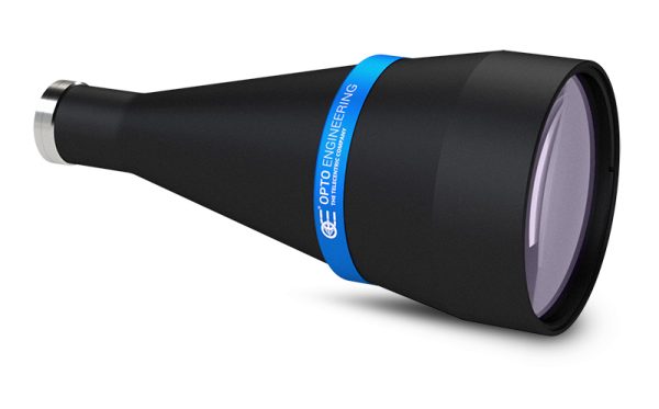 OPTO 奥普图  TC13080  远心镜头