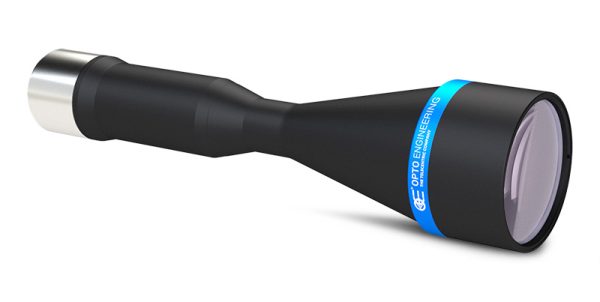 OPTO 奥普图  TC16M064-Q  远心镜头