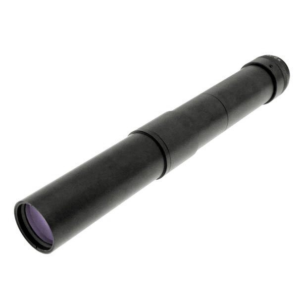 OPTO 奥普图  RT-TV-05M-800  远心镜头