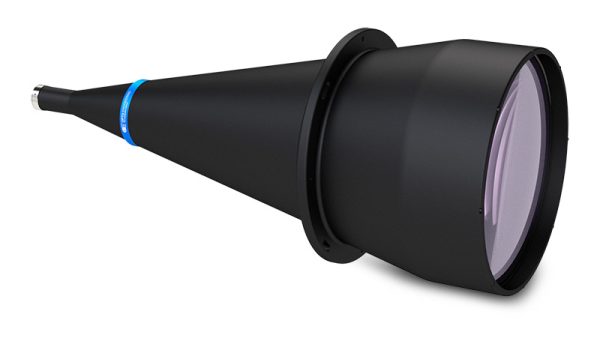 OPTO 奥普图  TC1MHR240-C  远心镜头