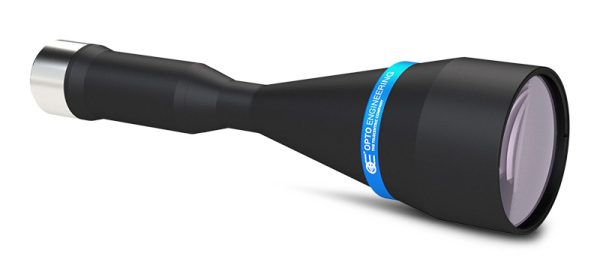 OPTO 奥普图  TC16M080-K  远心镜头