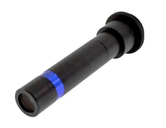 OPTO 奥普图  RT-HR-4M-71  远心镜头