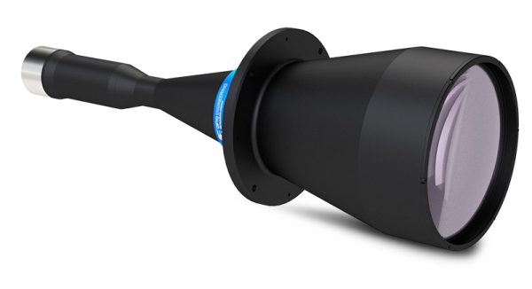 OPTO 奥普图  TC16M144-K  远心镜头