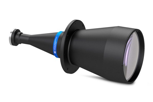 OPTO 奥普图  TC4MHRP144-F  远心镜头