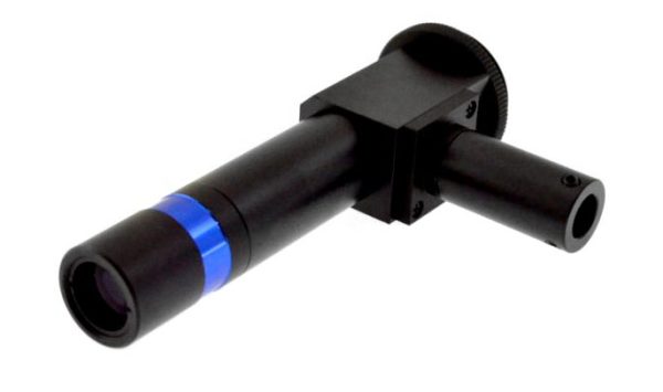 OPTO 奥普图  RT-HR-2F-71  远心镜头