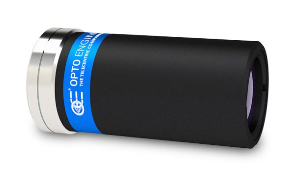 OPTO 奥普图  TC13016  远心镜头