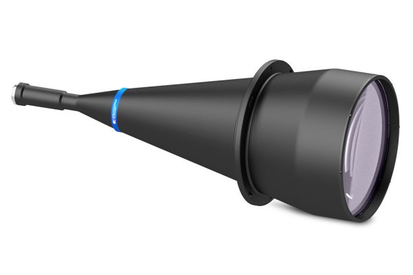 OPTO 奥普图  TC10M240-J  远心镜头