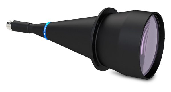 OPTO 奥普图  TC12M240-J  远心镜头